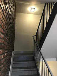 Rented by G2 Realty Group LLC