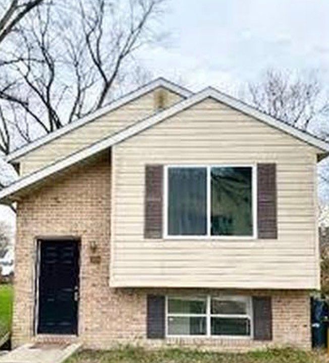 1st image of 103 Maple Ave