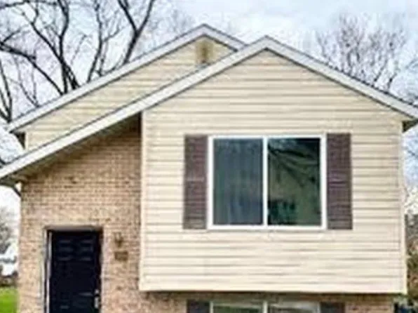 103 Maple Ave, Glen Burnie, MD 21061