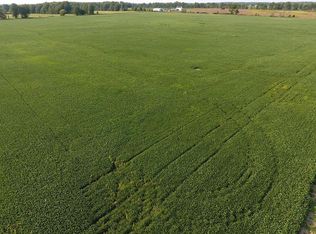 0 Rapp Dean Rd, Raymond, OH 43067