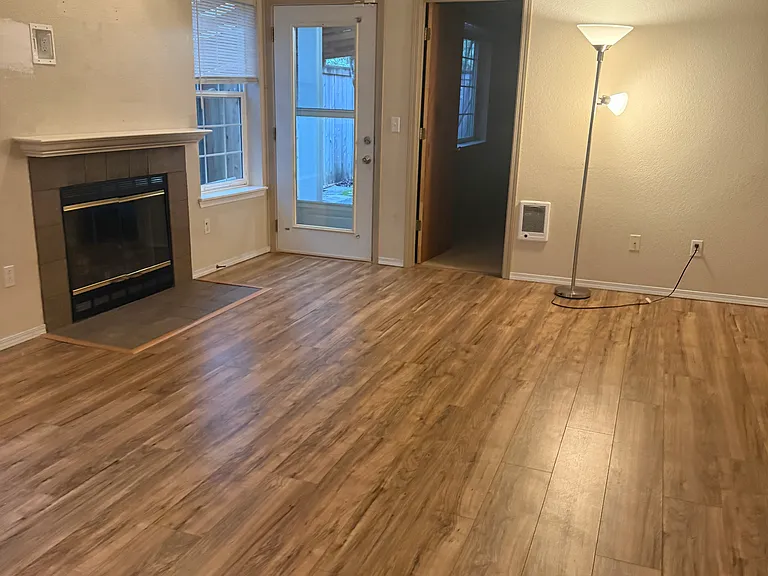 6007 Merlot Ln SE — Photo 8