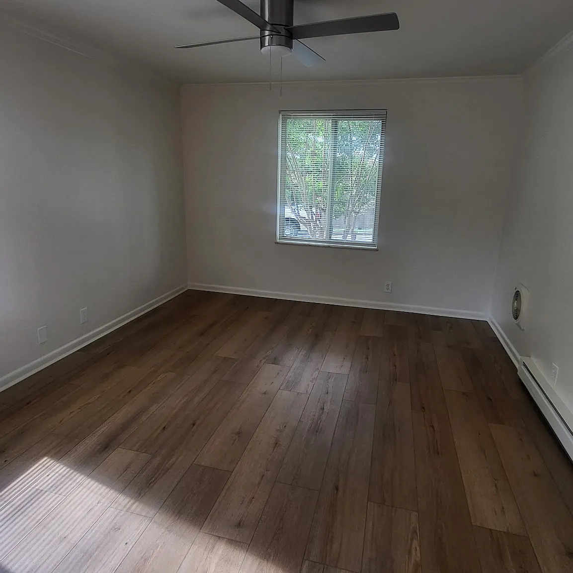 1 bed, 600 sqft, $1,100 — Photo 3