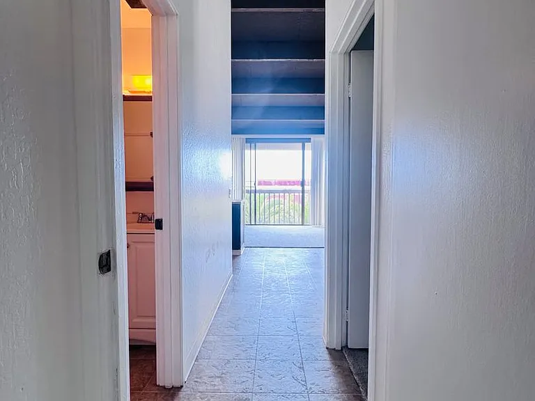84-757 Kiana Pl #6B — Photo 7