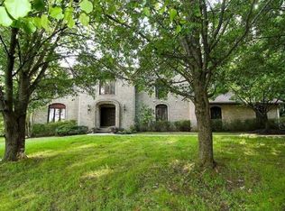 10416 Democracy Blvd, Potomac, MD 20854