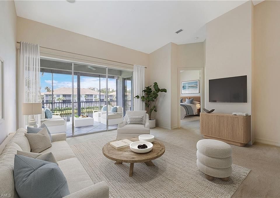 1st image of 795 Bentwater CIR #202