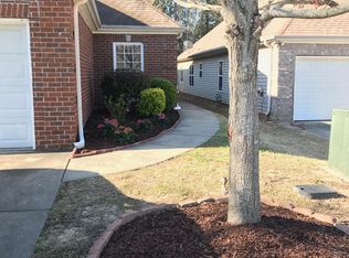 134 Highview Cv, Pelham, AL 35124