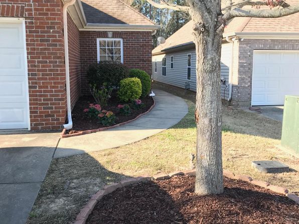 134 Highview Cv