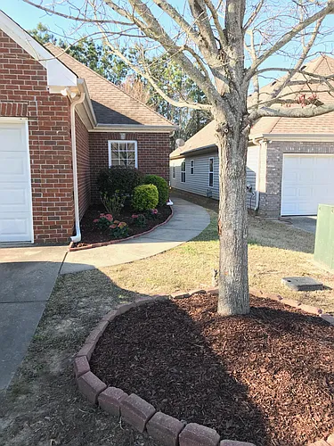 134 Highview Cv Photo 1