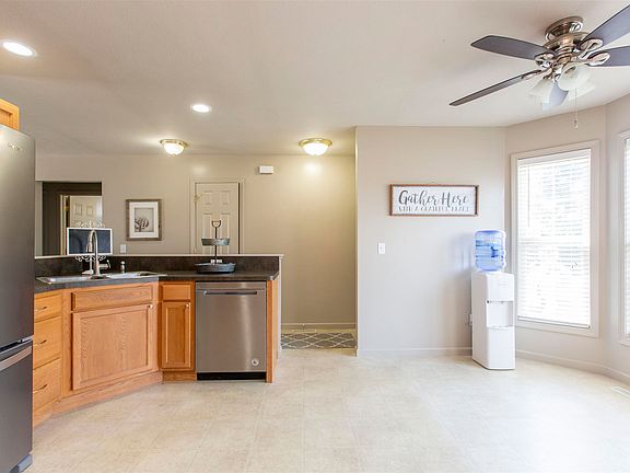 4th image of 508 Cloudmont Dr