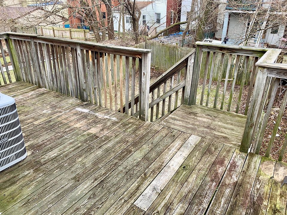 3206 Dawson Street Units13 3206 Dawson St Pittsburgh PA Zillow