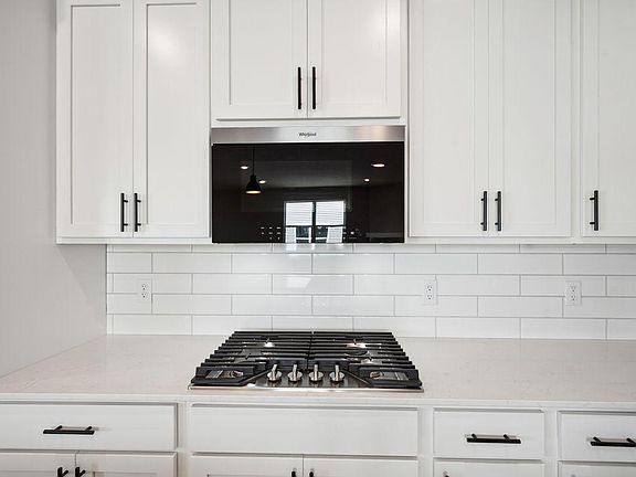 6th image of this home