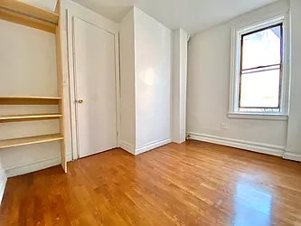 Rented by Dugri Real Estate 