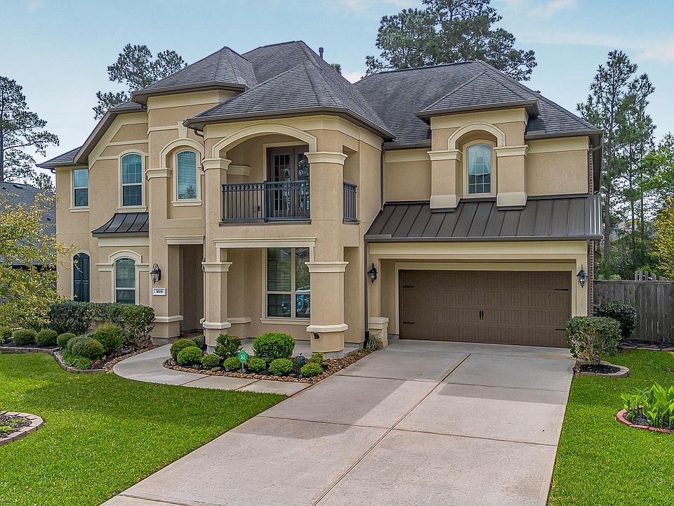 1st image of 1006 Blossom Field Ln