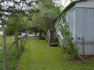 702 Childs Rd, Alvin, TX 77511