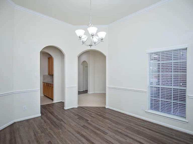835 Aqua Vista Ln — Photo 7
