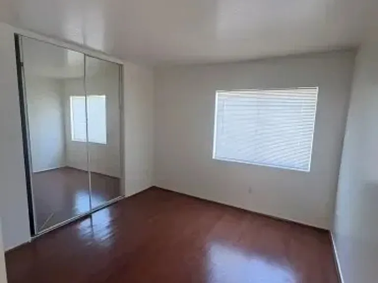 17065 Grand Mammoth Pl — Photo 14