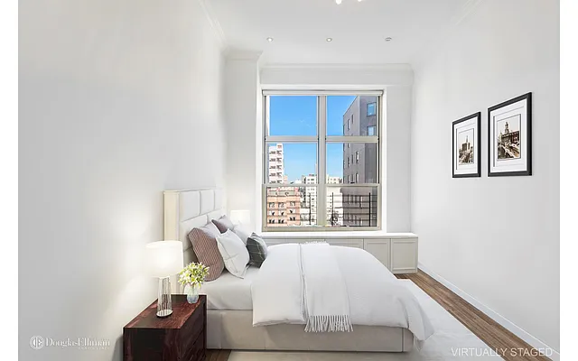 Sold by Douglas Elliman | media 4