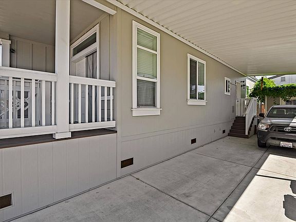 5th image of 1085 Tasman Dr Spc 194