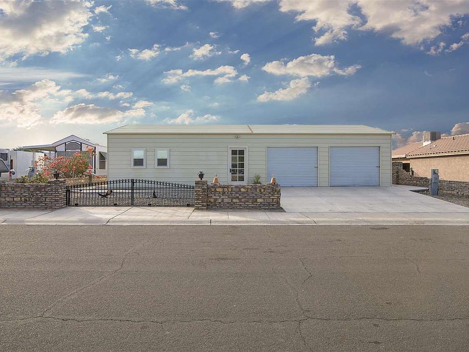 1st image of 10383 E 37th Pl