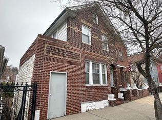 3025 Corlear Ave, Bronx, NY 10463