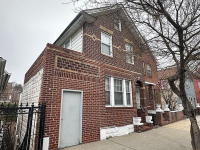 3025 Corlear Ave, Bronx, NY, 10463