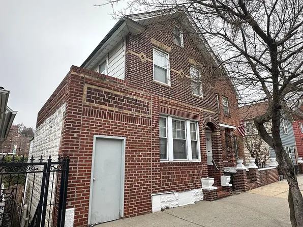 3025 Corlear Ave, Bronx, NY 10463