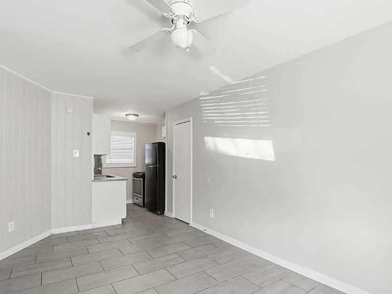 5010 Ennis St #3 — Photo 11