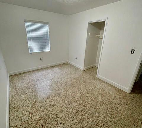 2nd image of 2900 NW 157th Ter