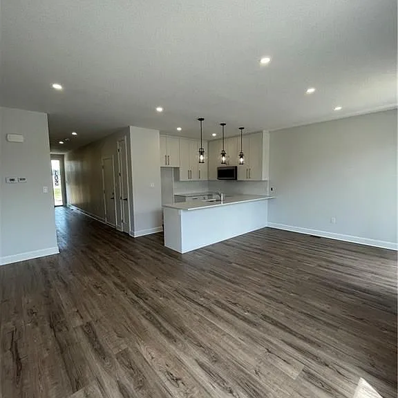 175 Doan Dr #105 — Photo 7