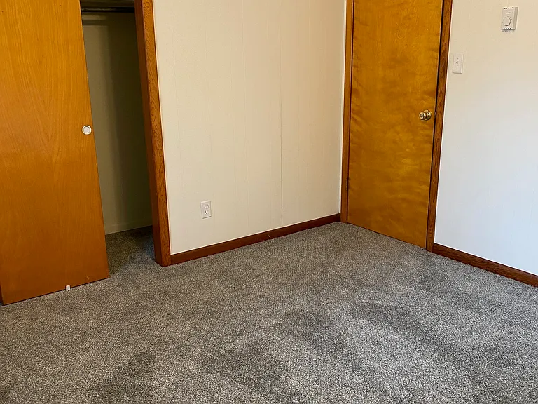 68 Webb Cove Rd #D — Photo 47