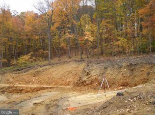 136 Kittochtinny Dr, Marysville, PA 17053