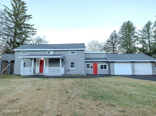 1644 Main Street, Pattersonville, NY 12137