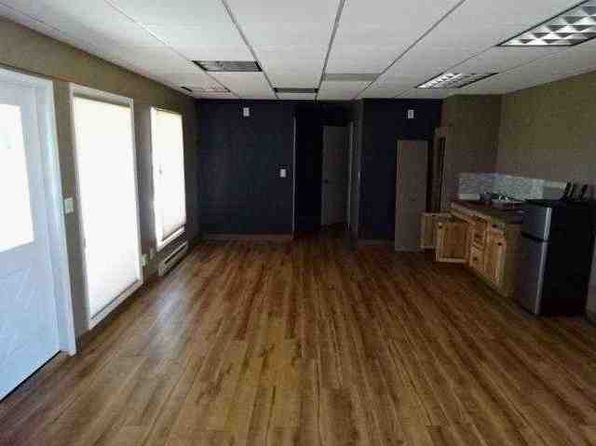 116 2nd St