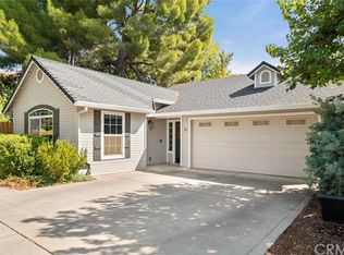 15 Upper Lake Ct, Chico, CA 95928