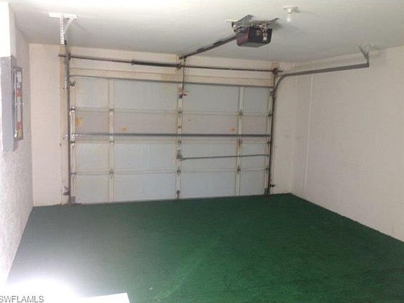 5th image of 2301 Valparaiso Blvd