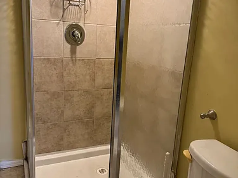 67 Arnold St #B — Photo 7