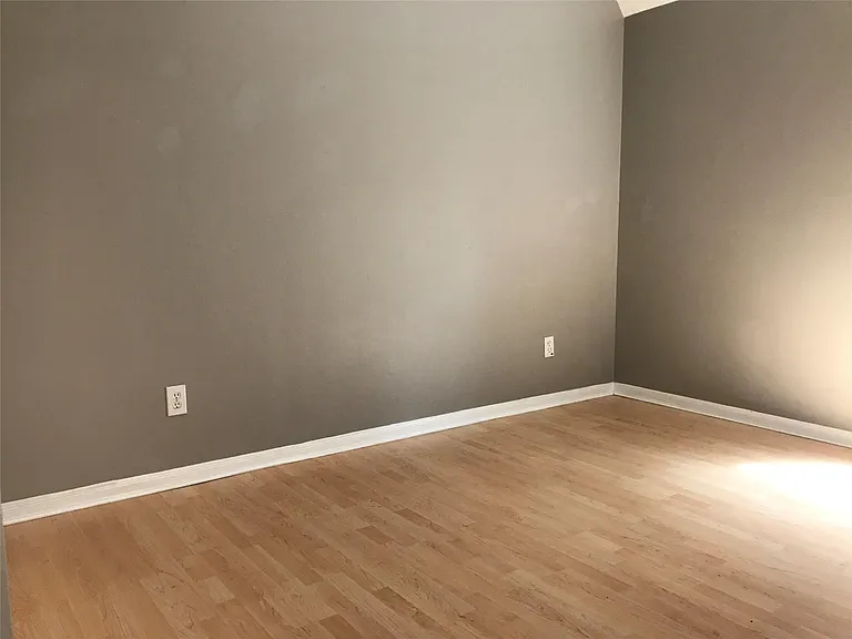 5323 Arbor Bridge Ct — Photo 18