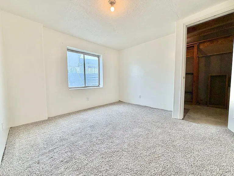 979 E Blue Heron Cir — Photo 17