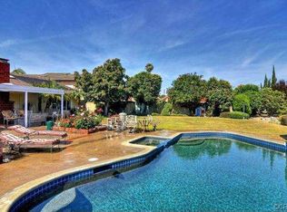 10544 Perch Ave, Fountain Valley, CA 92708