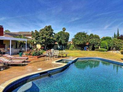 10544 Perch Ave, Fountain Valley, CA, 92708