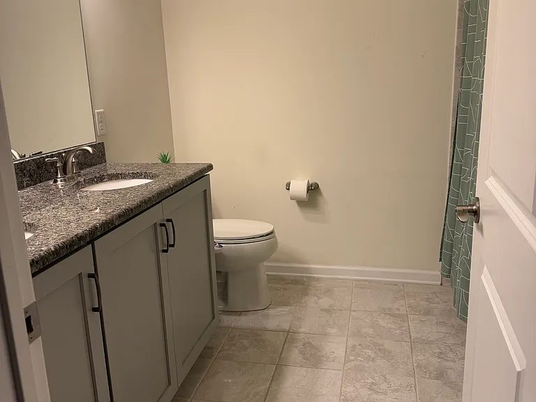 107 Savoth Ln — Photo 17