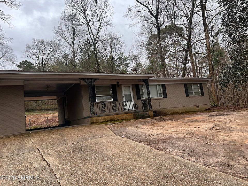 1st image of 107 Oak Ridge Dr