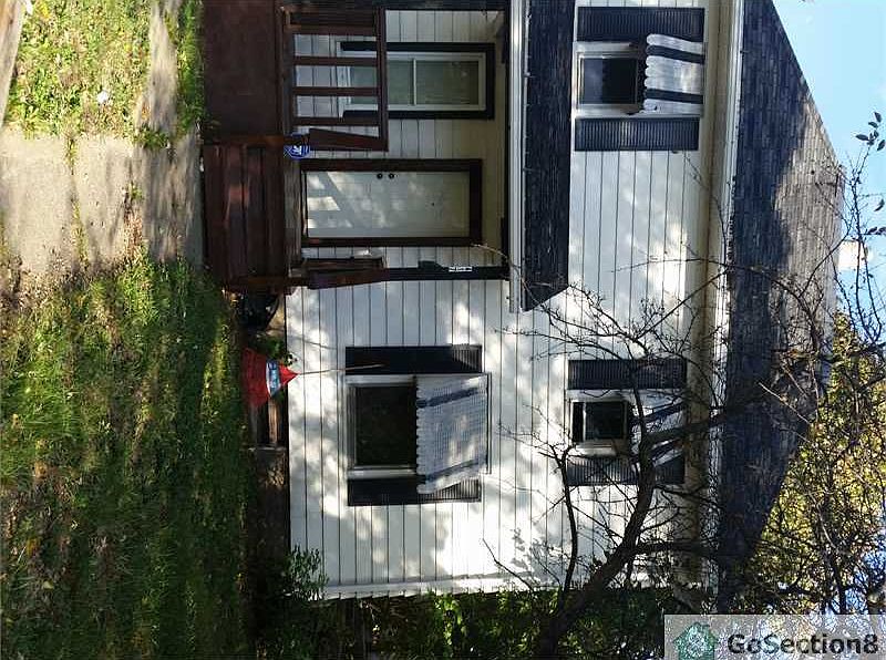 1st image of 417 N Longwood St