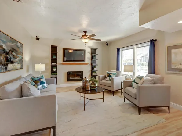 1916 44th St, Sacramento, CA 95819