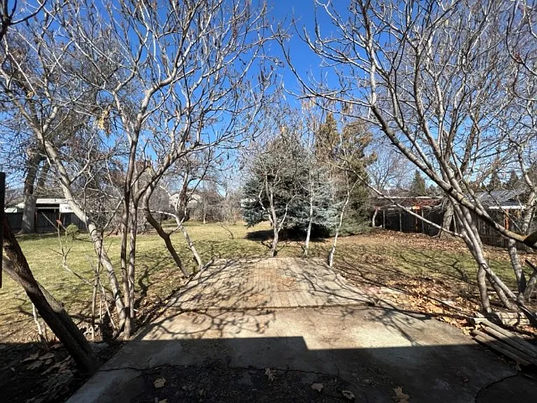 7624 W Ustick Rd — Photo 23