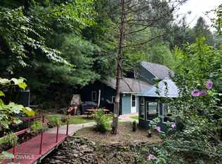 283 Church Rd, Bloomsburg, PA 17815