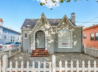 1343 Birch St, Pittsburg, CA 94565