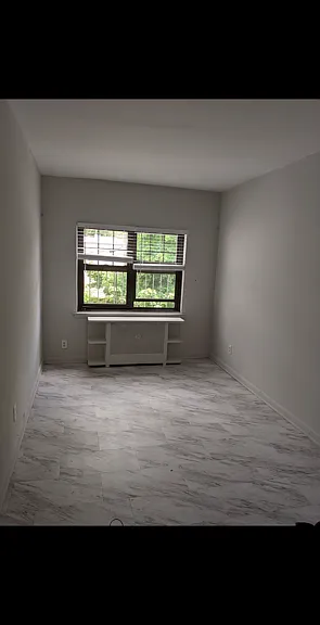505 Merrick Rd #4 — Photo 6