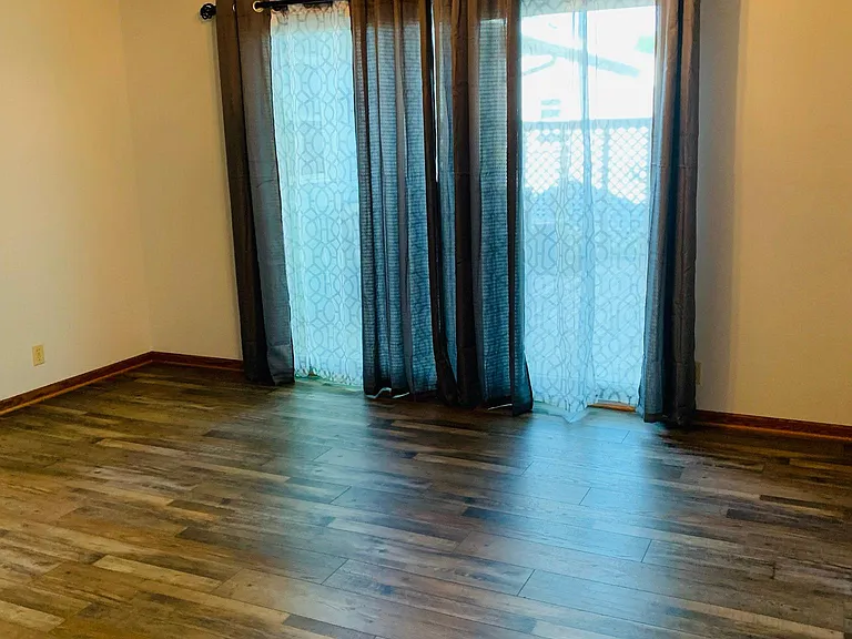 204 W Ida St — Photo 11