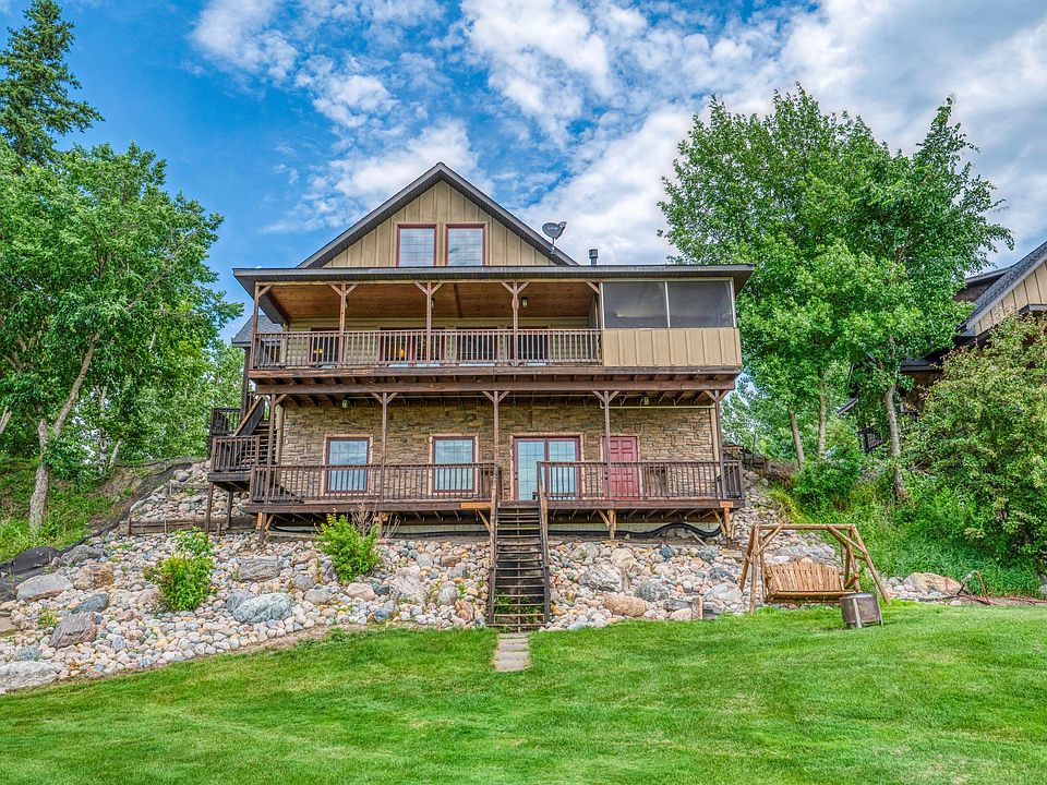 1st image of 18882 N Blackduck Lake Rd NE #4